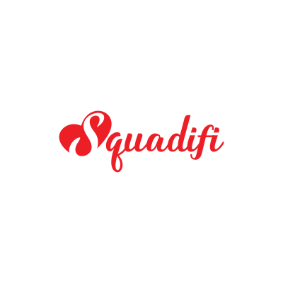 Logo Design by DoMadic for this project | Design #10020737