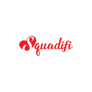 Logo Design by DoMadic for this project | Design: #10020737