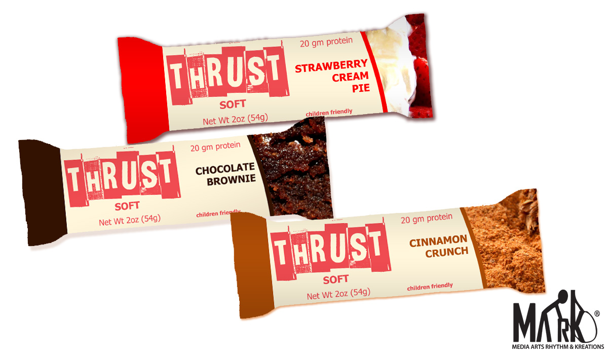 Packaging Design by markgraphics.ja for this project | Design #10119414