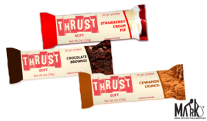 Packaging Design by markgraphics.ja for this project | Design: #10119414