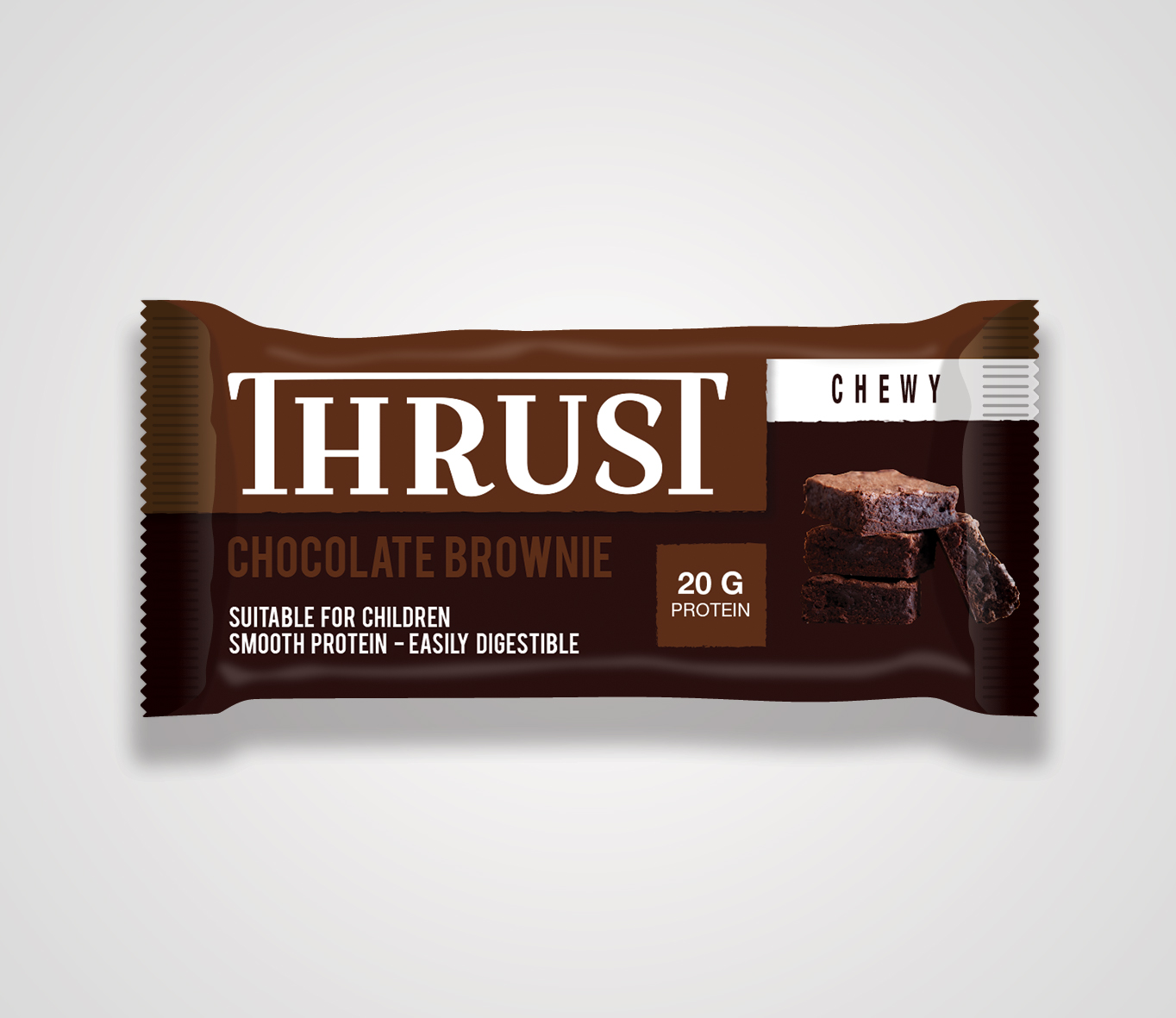 Design Emballage par lirisnocif pour ce projet | Design #10075974