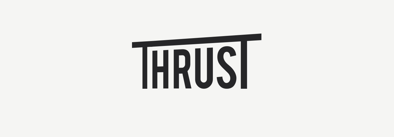 Packaging Design by lirisnocif for this project | Design #9948639