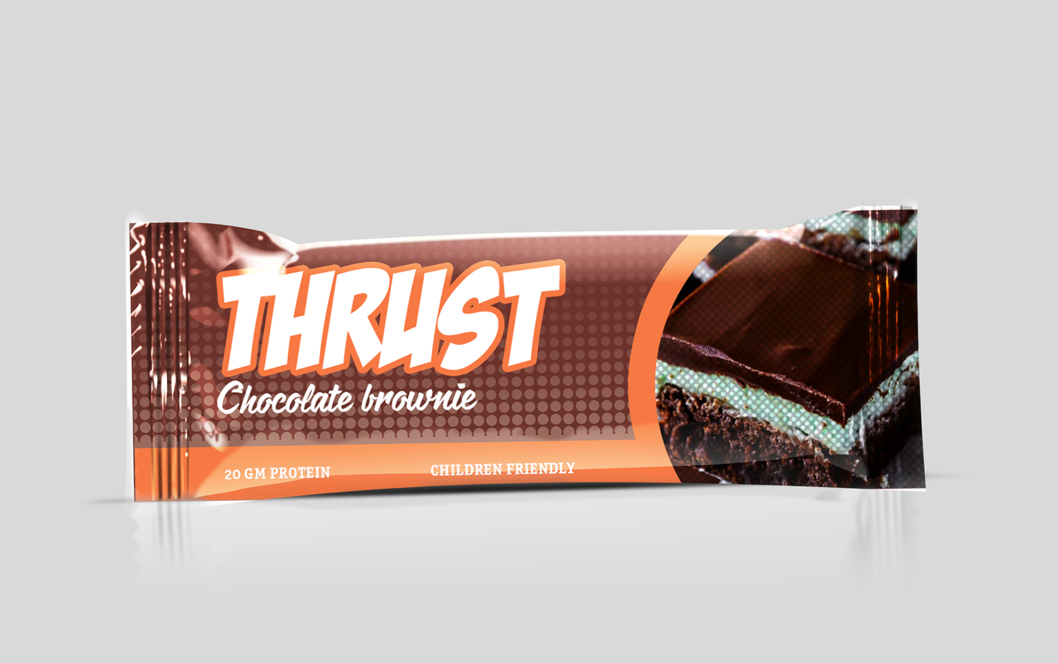 Packaging Design by dii for this project | Design #10098355