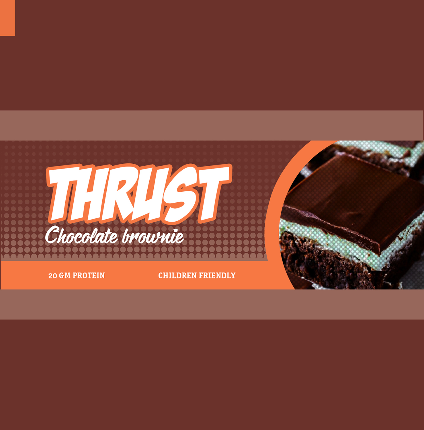 Packaging Design by dii for this project | Design #10098356