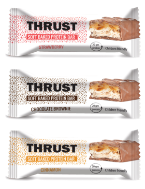 Packaging Design by Yvette for this project | Design: #10083150