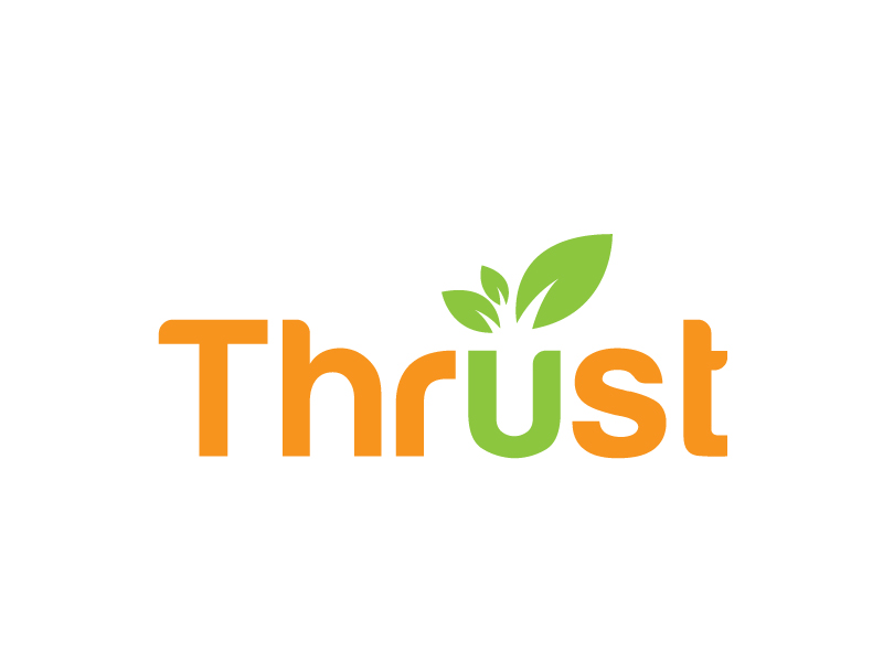 Packaging Design by OWL for this project | Design #10010850