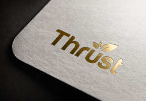 Packaging Design by OWL for this project | Design: #10010853