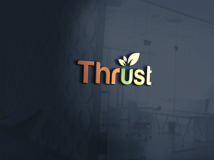 Packaging Design by OWL for this project | Design: #10010854