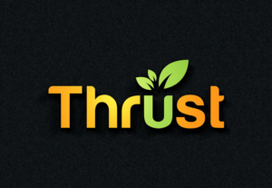 Packaging Design by OWL for this project | Design: #10010855