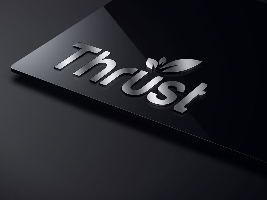 Verpackungs-Design von OWL für dieses Projekt | Design #10010856