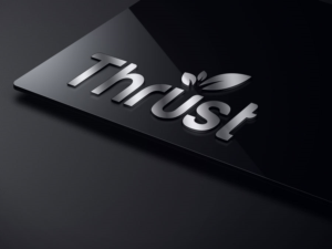 Packaging Design by OWL for this project | Design: #10010856