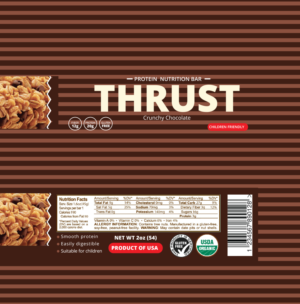 Packaging Design by Fk_Design for this project | Design: #10110596