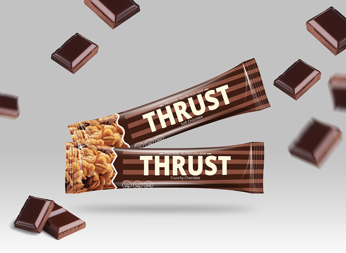 Packaging Design by Fk_Design for this project | Design #9940353