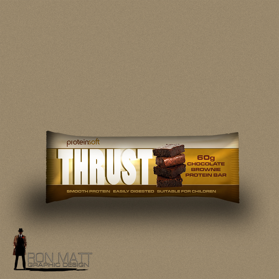 Packaging Design by rmdsgn for this project | Design #9950964