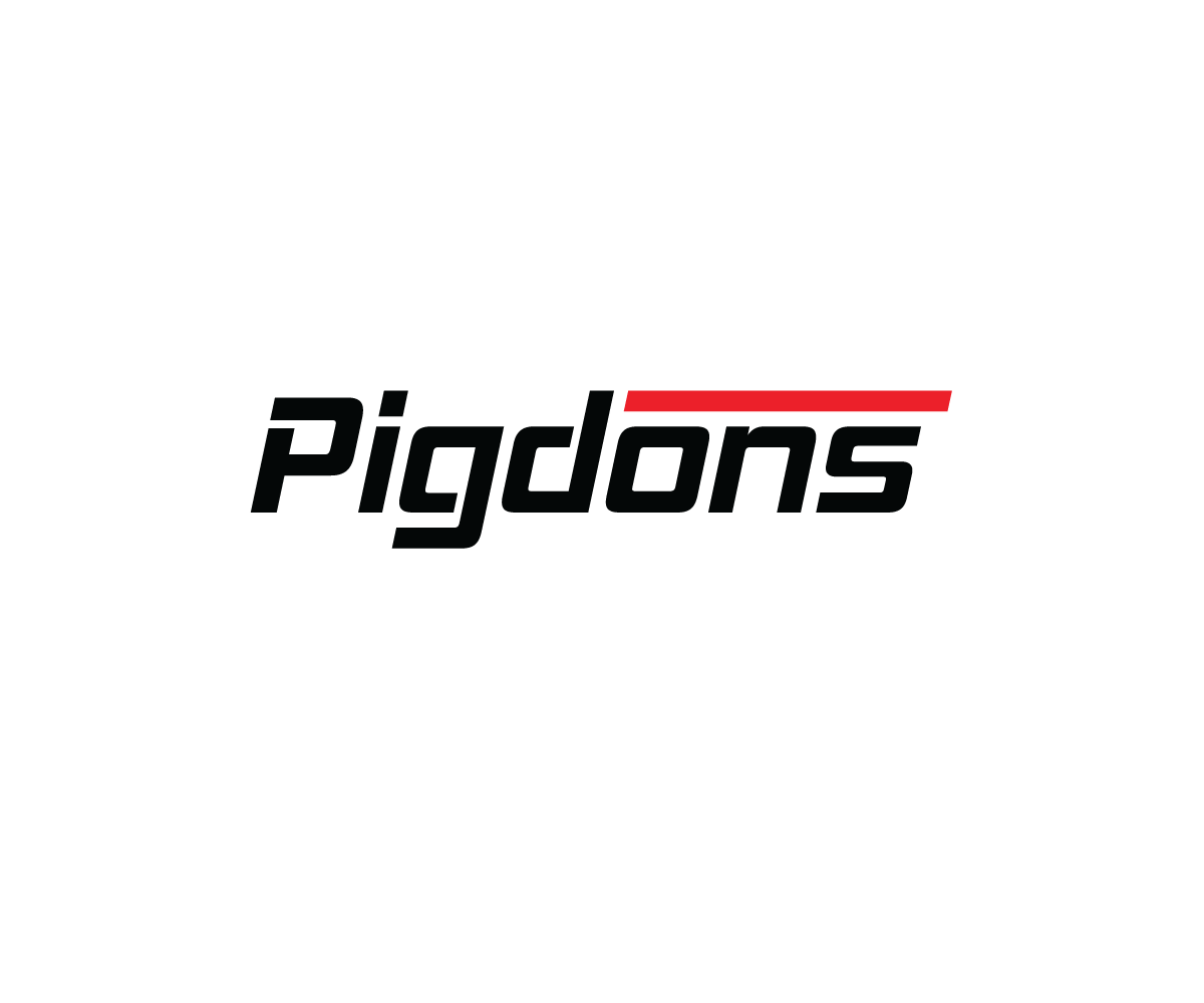 Logo Design by AnA_design for Pigdons Holden | Design #10160399