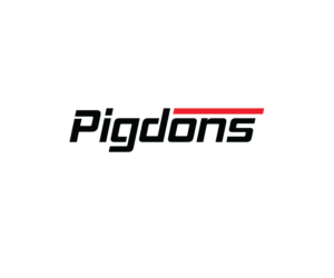 Diseño de Logo por AnA_design para Pigdons Holden | Diseño: #10160399