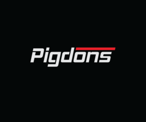 Diseño de Logo por AnA_design para Pigdons Holden | Diseño: #10160400