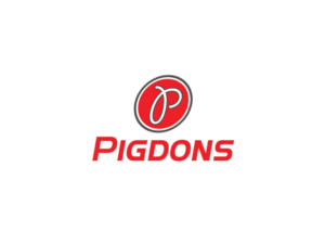Diseño de Logo por MD Alamgir Hussain para Pigdons Holden | Diseño: #9947304