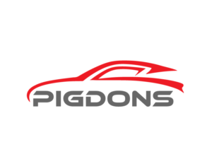 Diseño de Logo por OWL para Pigdons Holden | Diseño: #10088321