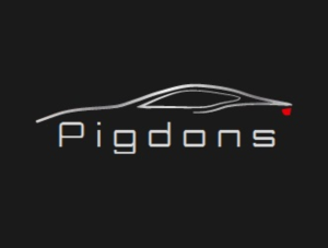 Logo Design by dhavalondesigncrowd