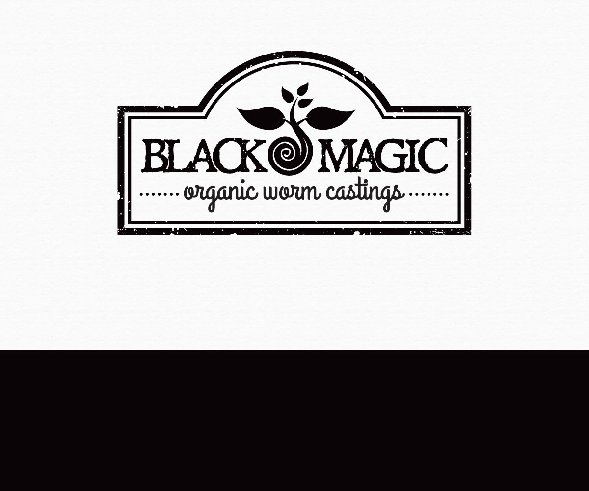 Logo Design by AD-X for this project | Design #2149067