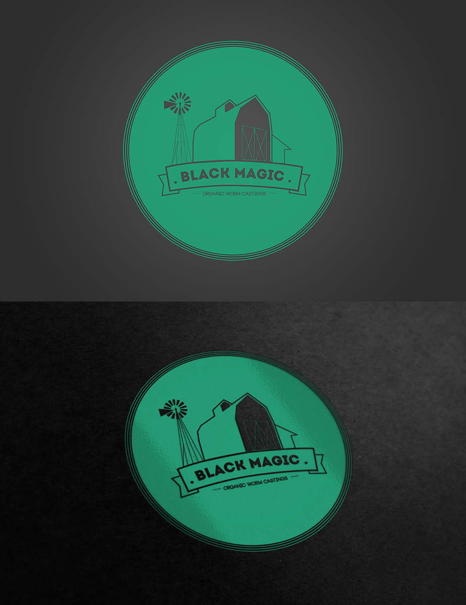 Design de Logo par julian&co pour ce projet | Design #2177942