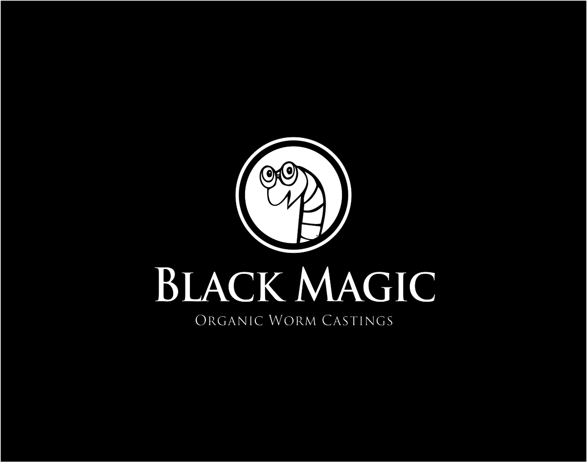 Logo Design by .Ashu. for this project | Design #2194486