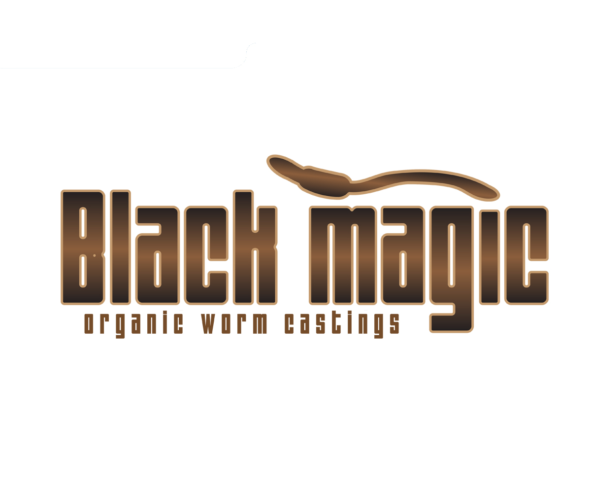 Logo Design by Bella Cosa for this project | Design #2139222