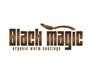 Logo Design by Bella Cosa for this project | Design #2139222