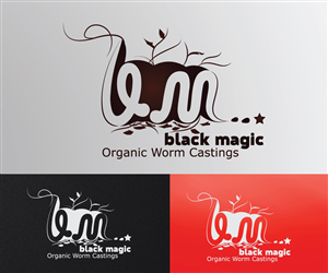Logo Design by harmonyro for this project | Design #2182086