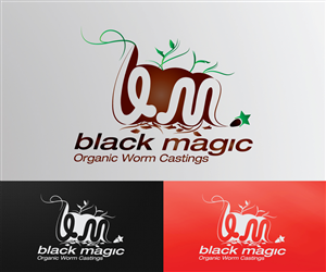 Logo Design by harmonyro for this project | Design: #2187594