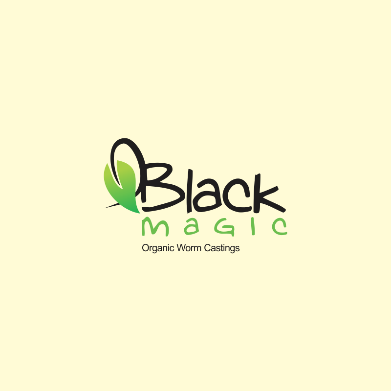 Logo Design by Graphic Hunter for this project | Design #2152869