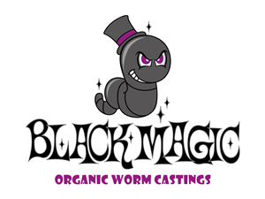 Logo Design by Ben Eastwood Design