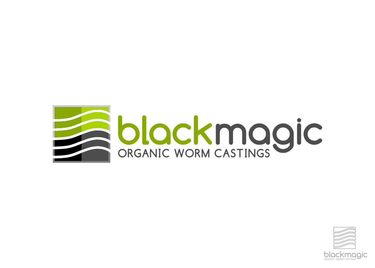 Logo Design by YOS for this project | Design #2139715