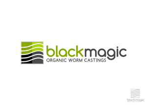 Logo Design by YOS for this project | Design: #2139715