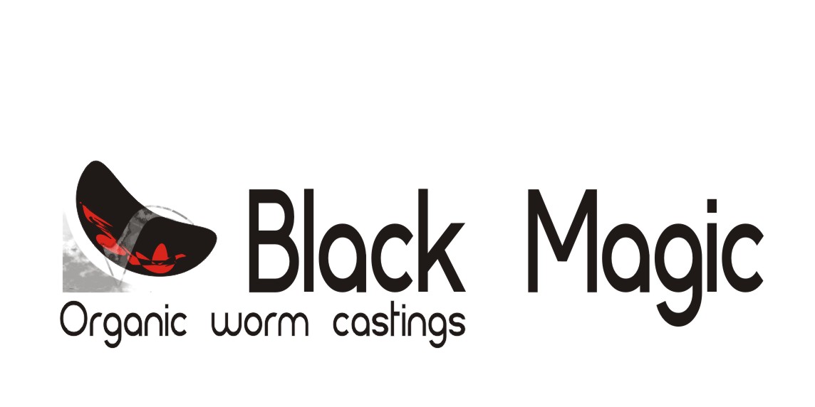 Logo Design by L H T for this project | Design #2138354