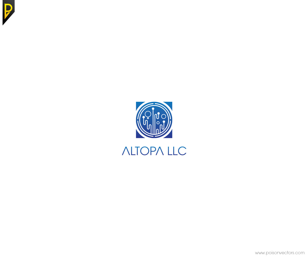 Design de Logo par poisonvectors pour ce projet | Design #10129608
