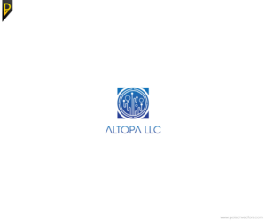 Logo Design by poisonvectors for this project | Design: #10129608