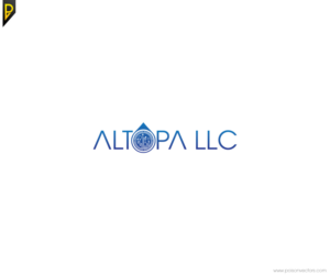 Logo Design by poisonvectors for this project | Design: #10306280