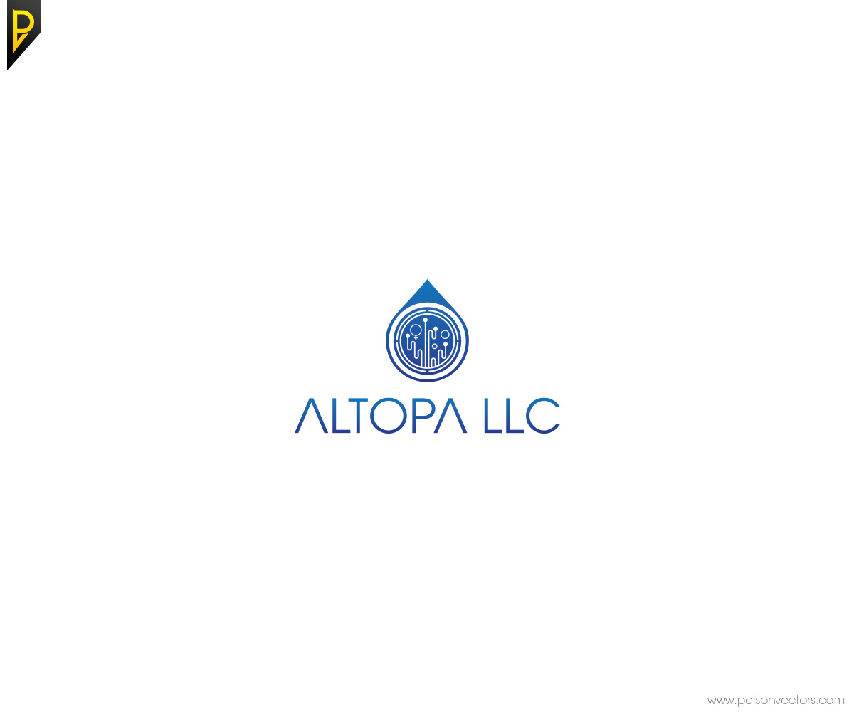 Logo Design by poisonvectors for this project | Design #10306282