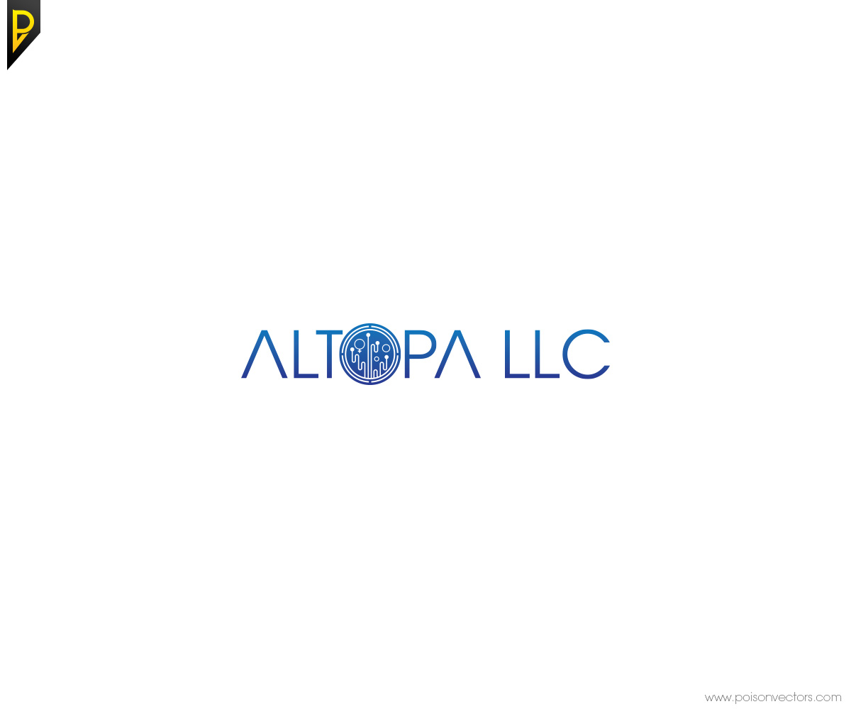 Logo Design by poisonvectors for this project | Design #10306296