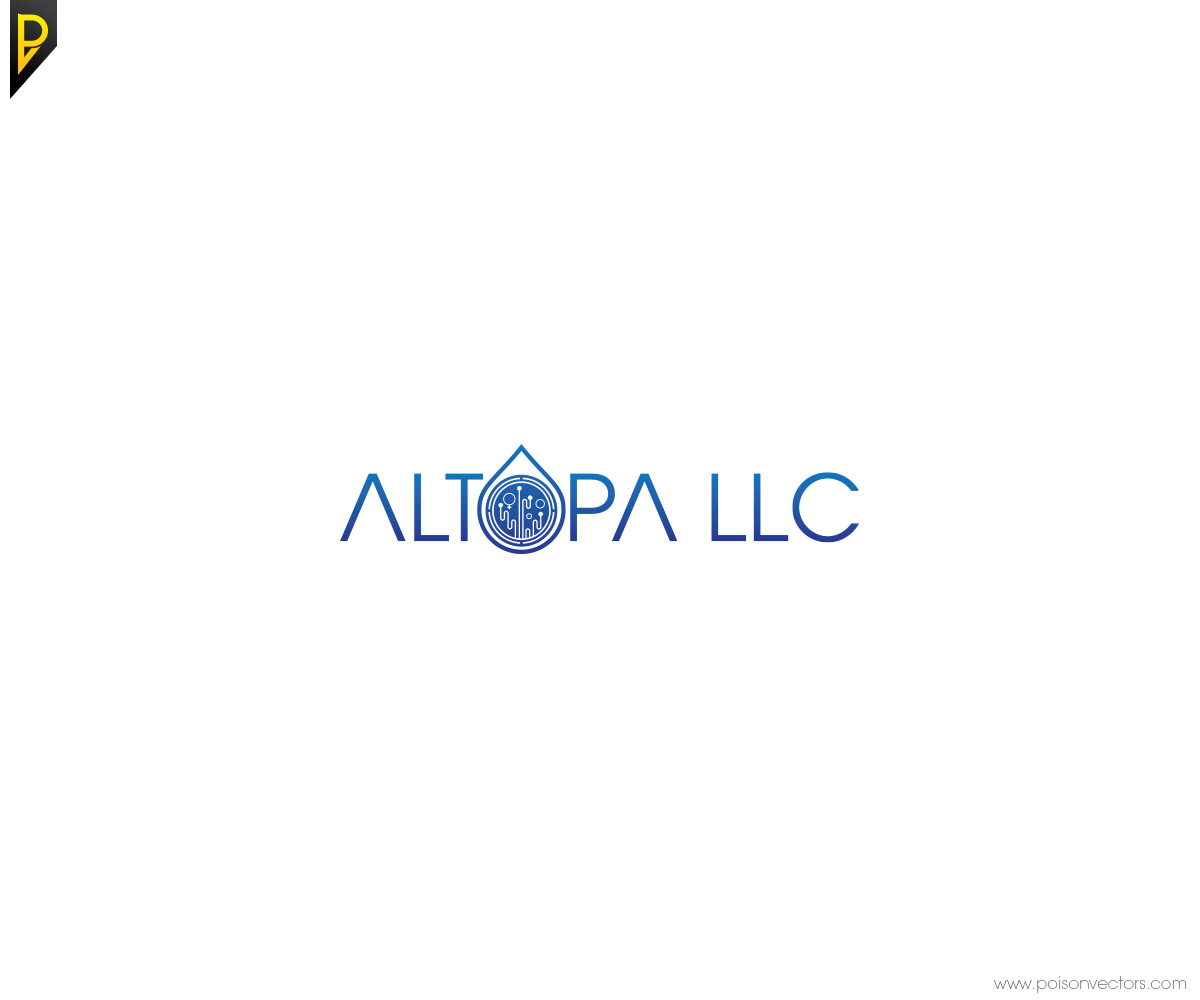 Design de Logo par poisonvectors pour ce projet | Design #10306297