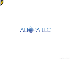 Logo Design by poisonvectors for this project | Design: #10306297