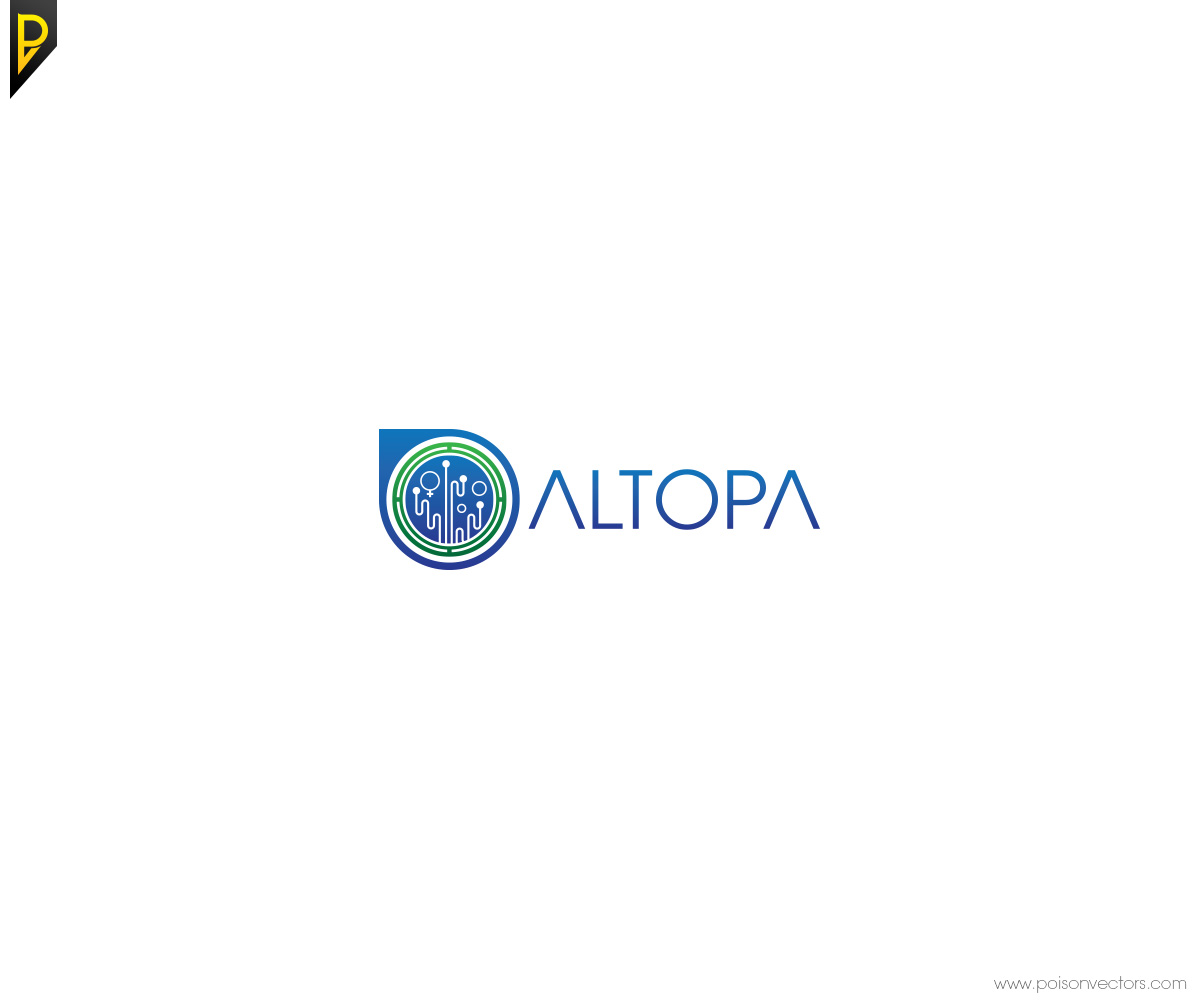 Logo Design by poisonvectors for this project | Design #10316181