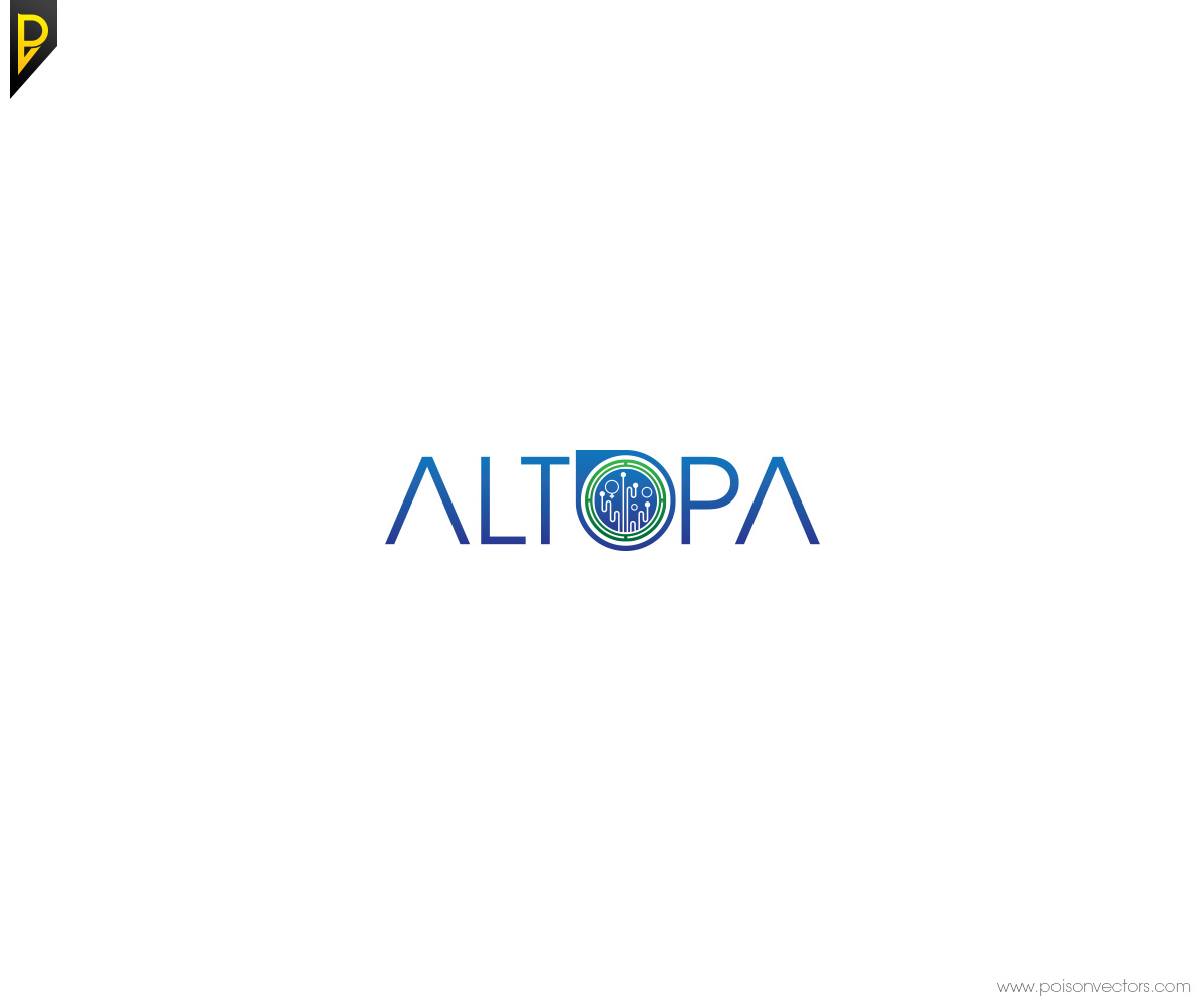 Logo Design by poisonvectors for this project | Design #10316202