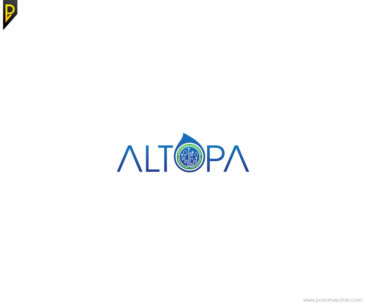 Logo Design by poisonvectors for this project | Design #10316218