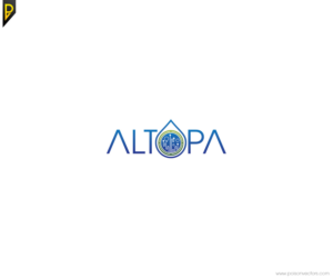 Logo Design by poisonvectors for this project | Design: #10316320