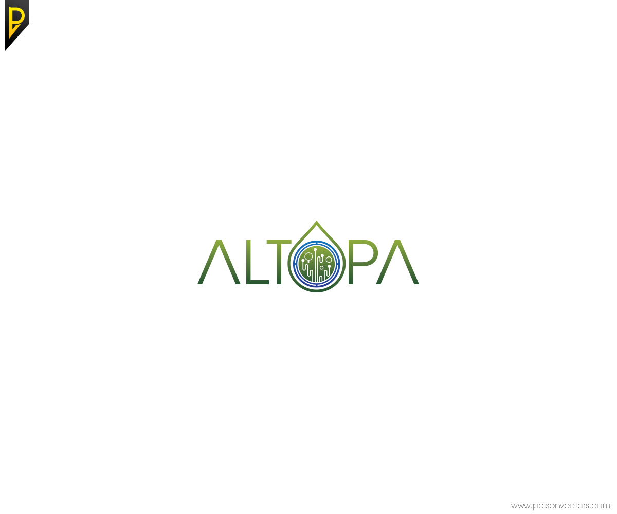 Logo Design by poisonvectors for this project | Design #10316328