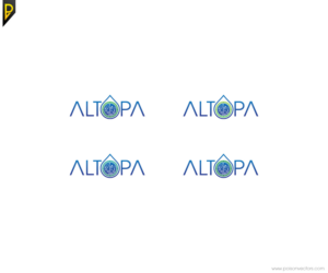 Design de Logo par poisonvectors pour ce projet | Design : #10316934