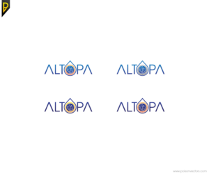 Design de Logo par poisonvectors pour ce projet | Design : #10317173